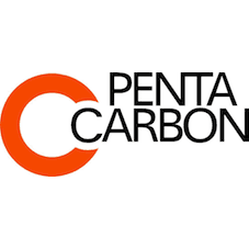 PentaCarbon GmbH