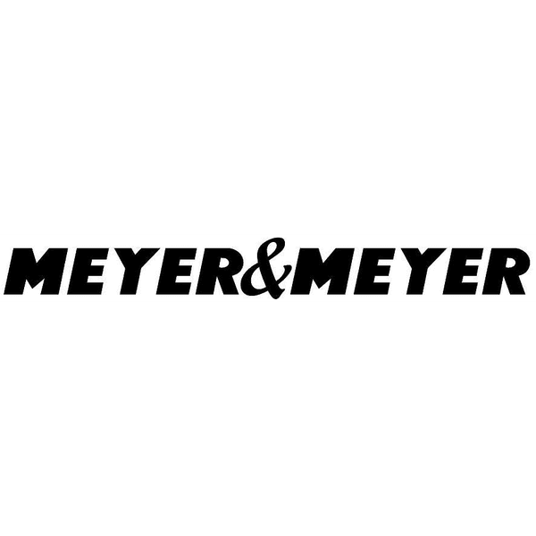 Meyer & Meyer Holding SE & Co. KG
