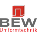 BEW-Umformtechnik GmbH
