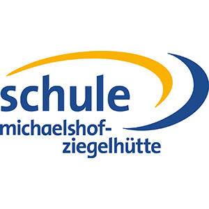 SBBZ Michaelshof-Ziegelhütte