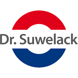 Dr. Otto Suwelack Nachf. GmbH & Co. KG