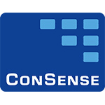 ConSense GmbH