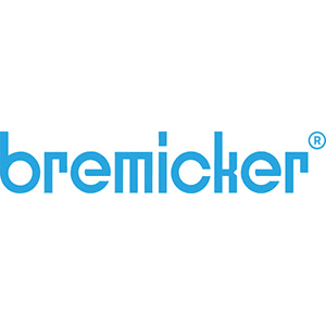 Bremicker Verkehrstechnik GmbH