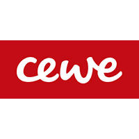 CEWE Stiftung & Co. KGaA