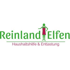 ReinlandElfen GmbH