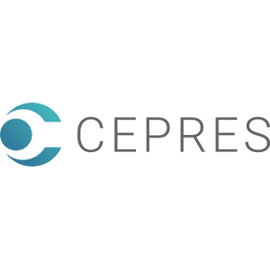 CEPRES GmbH