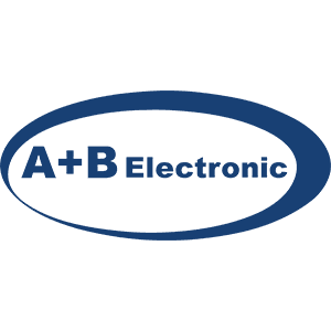 Assmy & Böttger Electronic GmbH