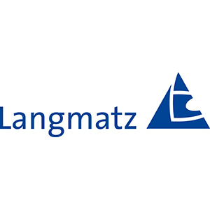 Langmatz GmbH