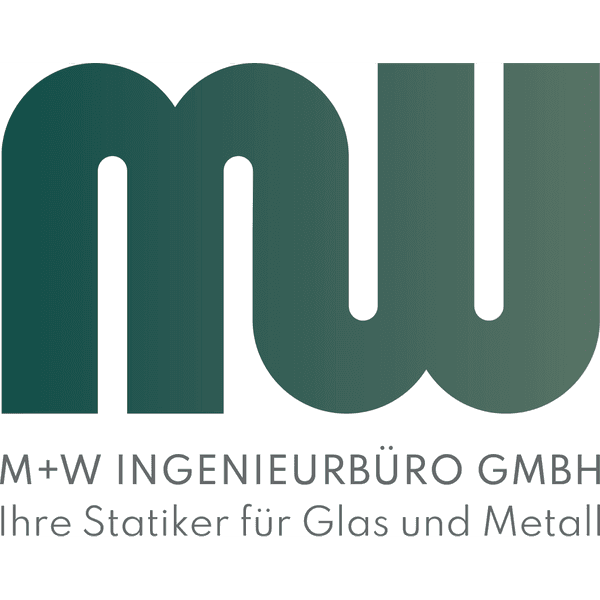 M+W Ingenieurbüro GmbH