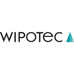 WIPOTEC GmbH