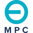 MÜLHEIM PIPECOATINGS GmbH