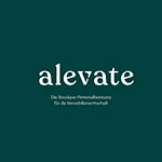 alevate GmbH