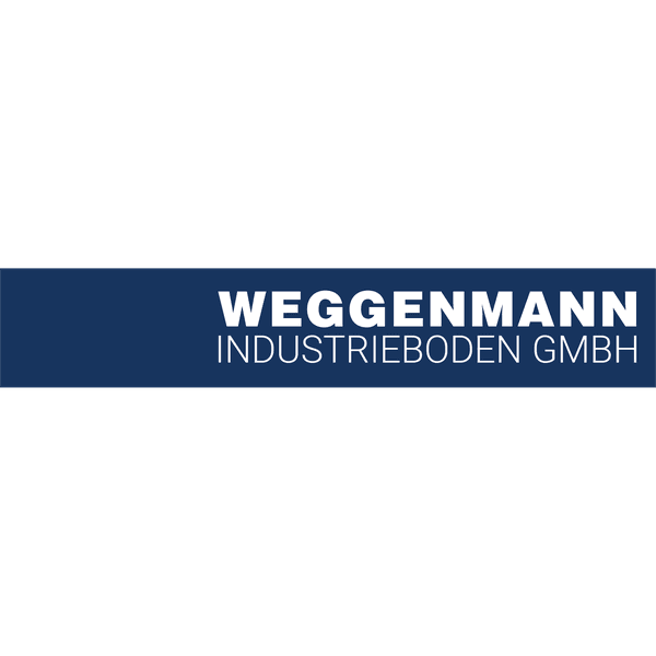 Weggenmann Industrieboden GmbH