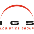 IGS Schreiner GmbH