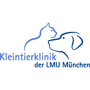 Kleintierklinik der LMU München