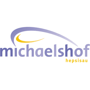 Michaelshof-Ziegelhütte Einrichtung für Erziehungshilfe e.V.
