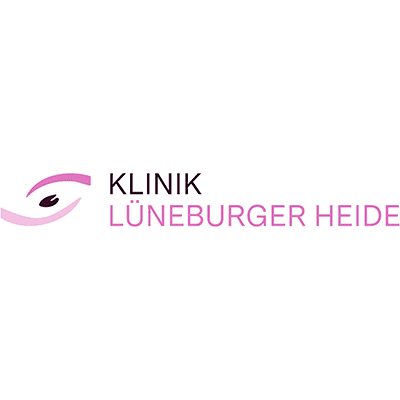 Klinik Lüneburger Heide GmbH & Co. KG