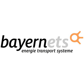 bayernets GmbH