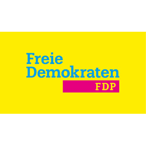 Die Freie Demokratische Partei (FDP) e.V. Bundesgeschäftsstelle