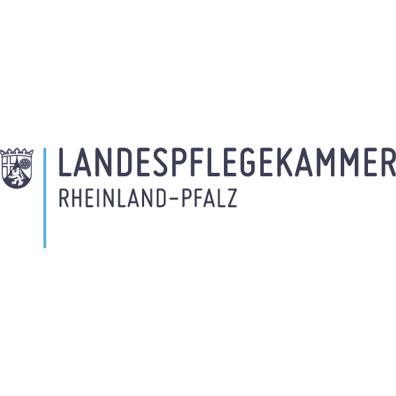 LANDESPFLEGEKAMMER RHEINLAND-PFALZ (KDÖR)