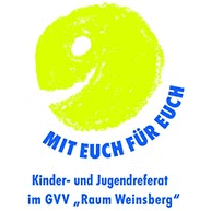 Gemeindeverwaltungsverband „Raum Weinsberg“, Kinder- und Jugendreferat