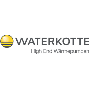WATERKOTTE GmbH