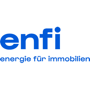 Enfi Energie für Immobilien GmbH