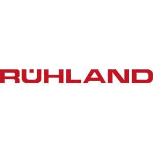 Rühland Kunststofftechnik GmbH