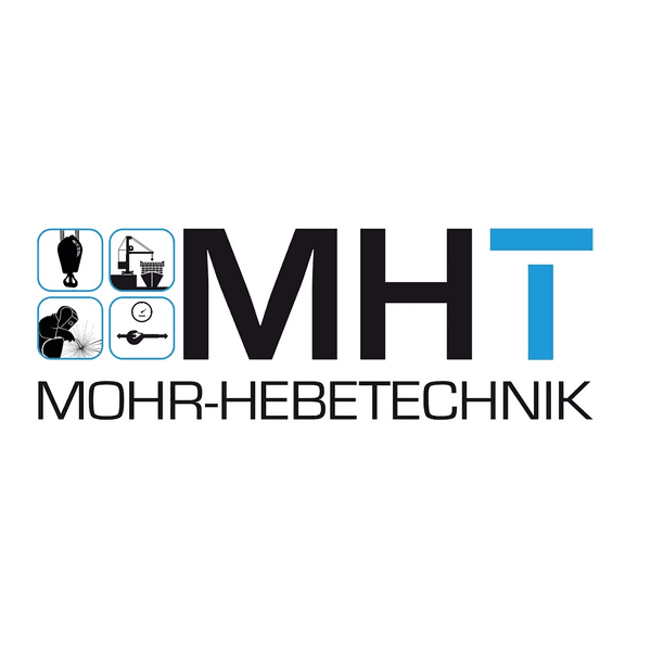 Mohr-Hebetechnik GmbH