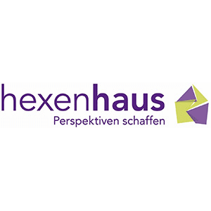 hexenhaus - Hilfe für Menschen in Krisensituationen e.V.