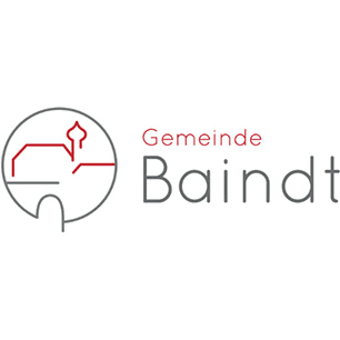 Gemeinde Baindt