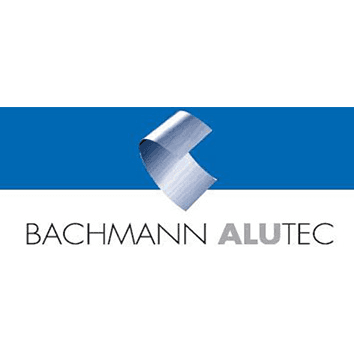 Bachmann ALUTEC GmbH