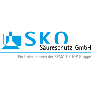 SKO Säureschutz GmbH
