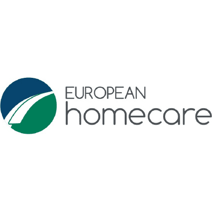 European Homecare GmbH