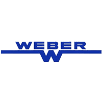 Willi Weber GmbH & Co. KG
