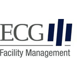 E-C-G Facility Management GmbH