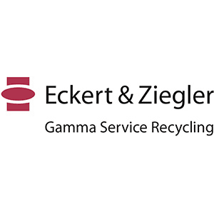 Gamma-Service Recycling GmbH