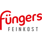 Füngers Feinkost GmbH & Co. KG