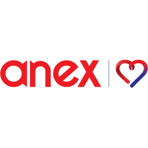 ANEX Tour GmbH
