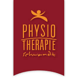 Physiotherapie Jana Schwandt