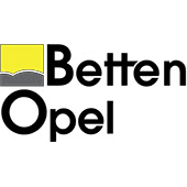 Betten Opel