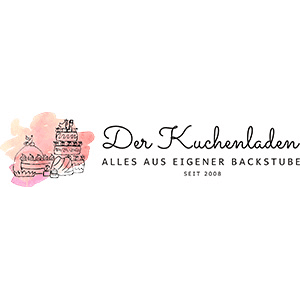 Der Kuchenladen