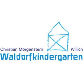 Verein Christian Morgenstern e. V. – Waldorfkindergärten