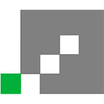 Kerkhoff Hausverwaltung GmbH & Co. KG