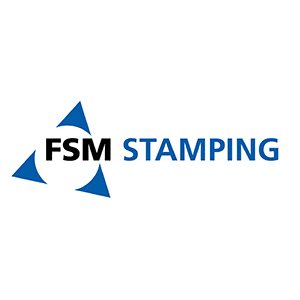 FSM Motec GmbH