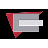 Steuerkanzlei Caroline Brunner