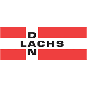 Dan Lachs GmbH