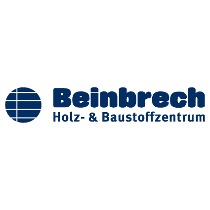 Beinbrech GmbH & Co. KG Holz- & Baustoffzentrum