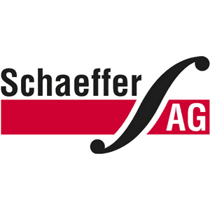 Schaeffer AG