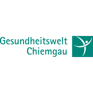 Gesundheitswelt Chiemgau AG